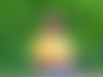 A Tufunzeni Success Story