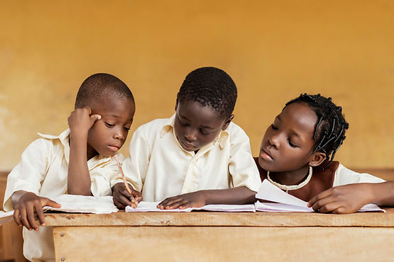 group-african-kids-learning-together.jpg