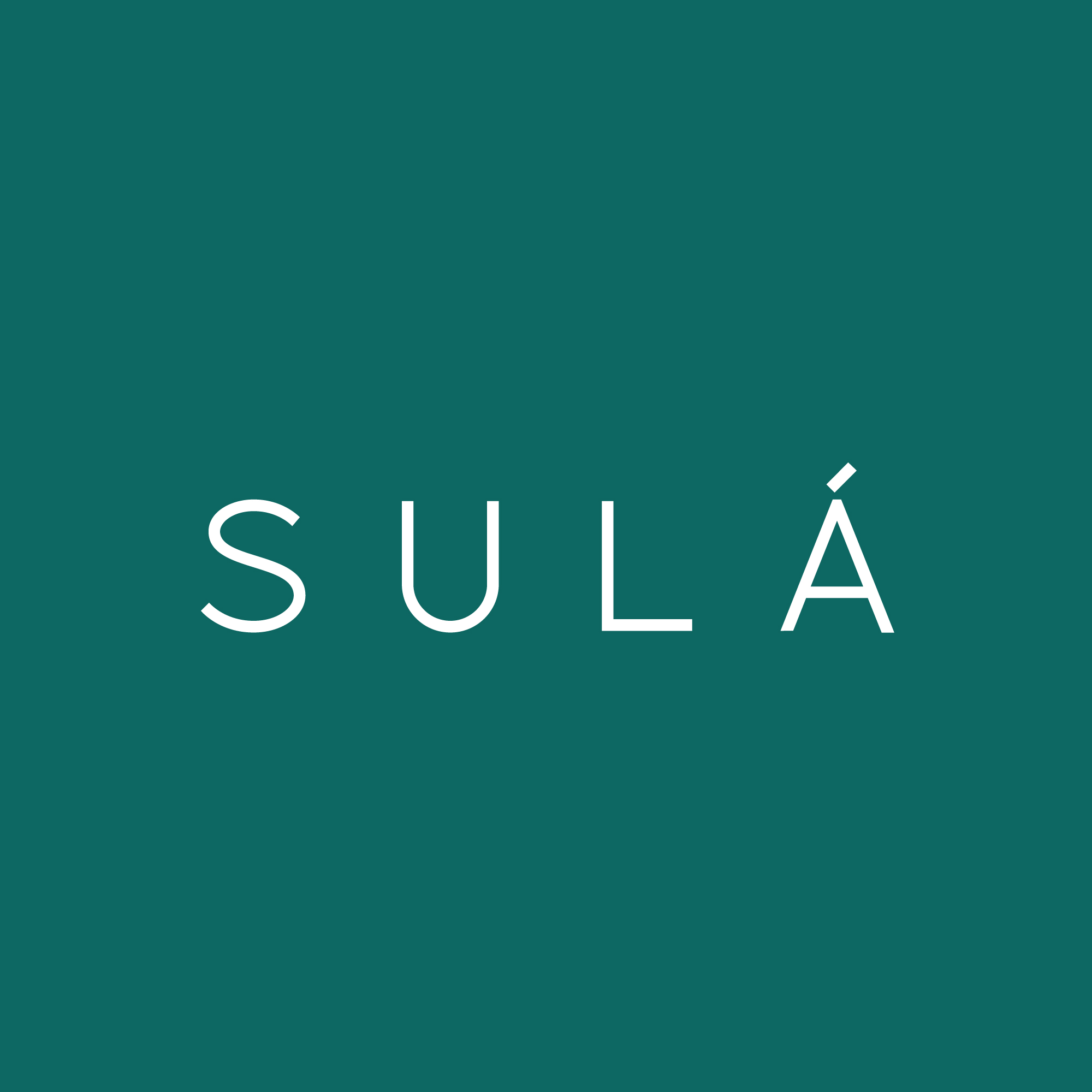 Sulá Investments