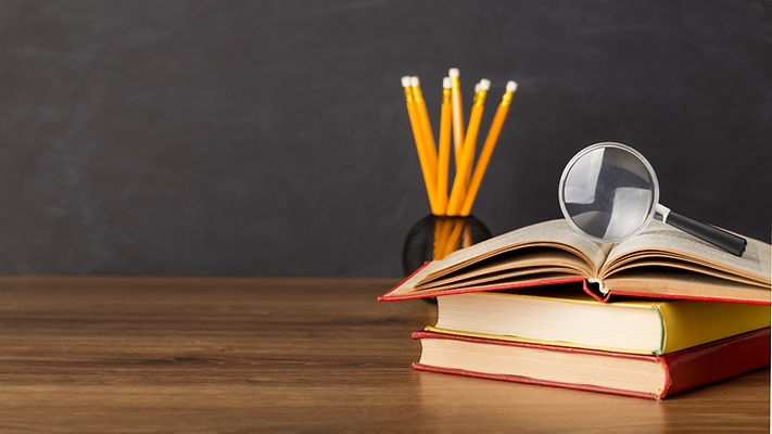 education-day-assortment-with-copy-space.jpg