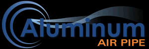 aluminumairpipelogo (1).gif