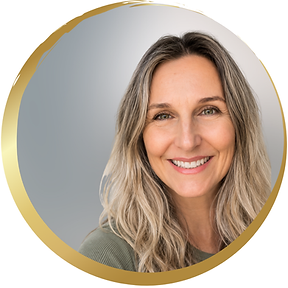 Melissa (2).png