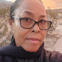 Valerie English - testimonial.jpg