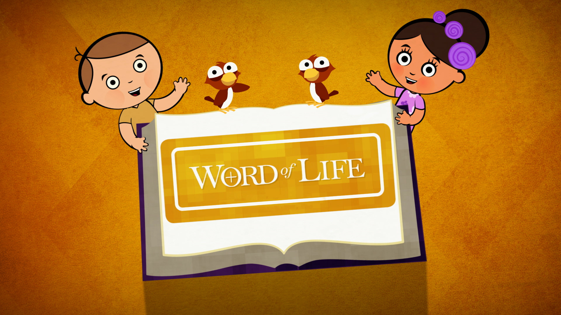 Word Of Life Curriculum Augustine Institute Augustine Institute Studios | Word of Life