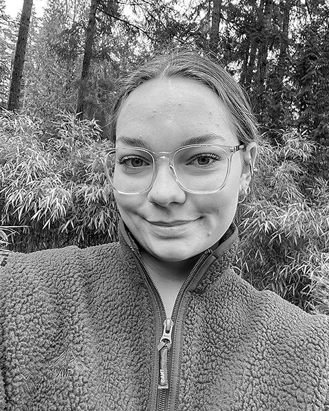 Tori Raymond Integral Health & Wellness Shawnigan Lake BC