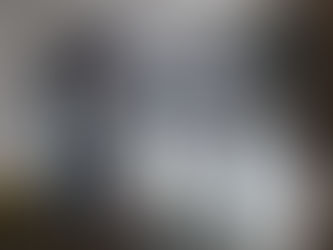 Is It Time to Upgrade Your Electrical Panel?