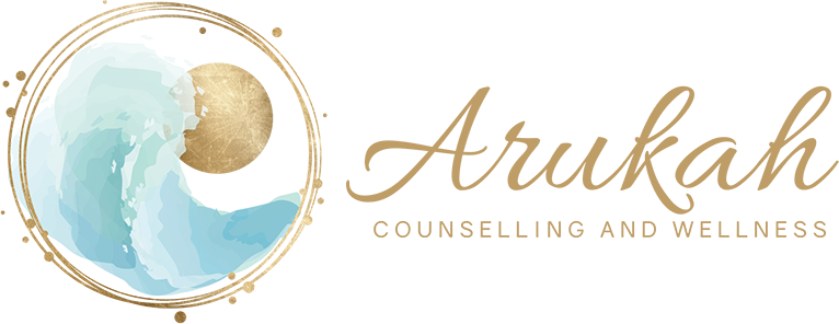 Arukah Counselling and Wellness