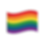 LGBTQ+ Flag