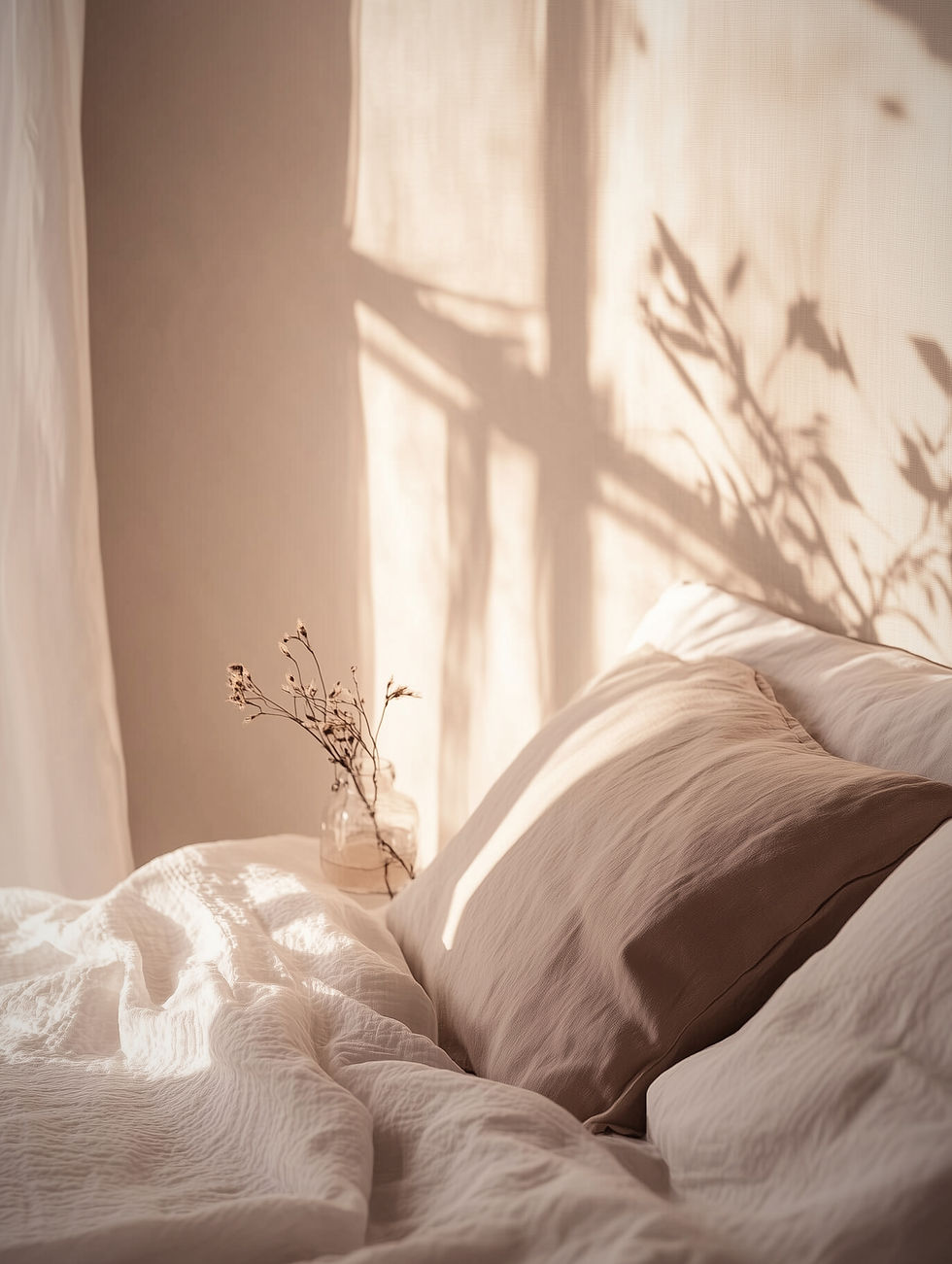 Serene Morning Bed_edited.jpg