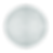 icons-05.png