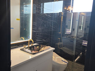 How Smart Lighting Can Simplify Your Life