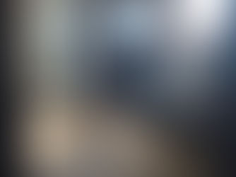 How Smart Lighting Can Simplify Your Life