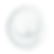 icons-03.png
