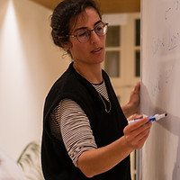 נריה שפירא