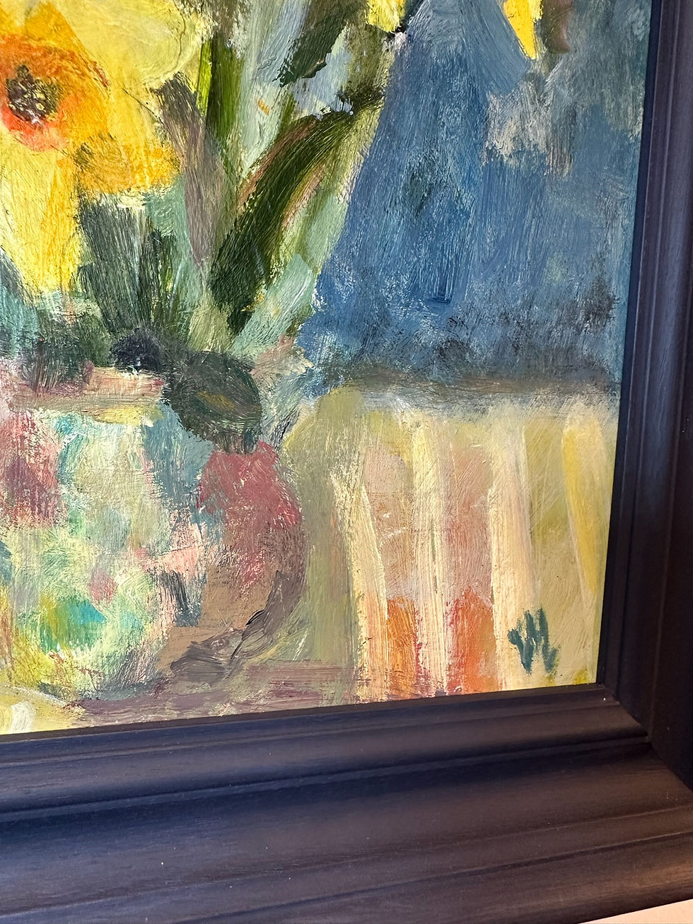 Thumbnail: Daffodil Days