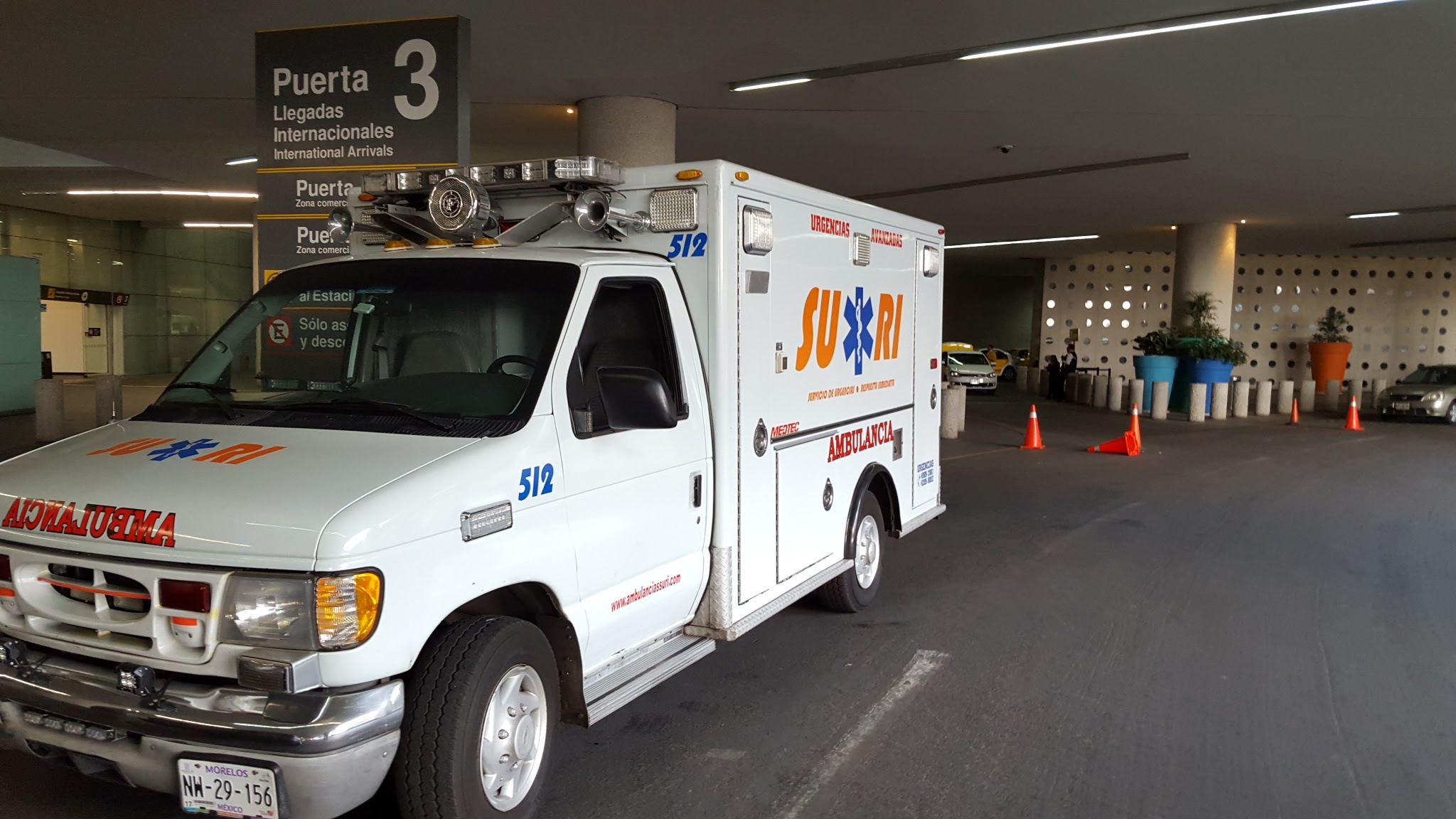 Ambulancias Mexico DF 24 Horas CDMX Servicio De Ambulancia ambulancias-mexico-df-24-horas-cdmx-servicio-de-ambulancia
