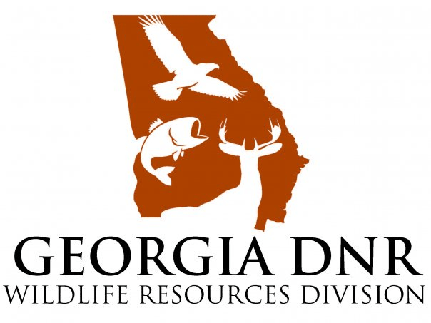 Georgia DNR