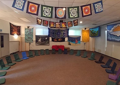Lomi Workshop Photo.jpg