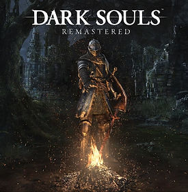 Dark Souls