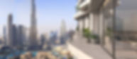 Immobilie-W-Residences-Downtown-Dubai-scaled-optimized.jpeg