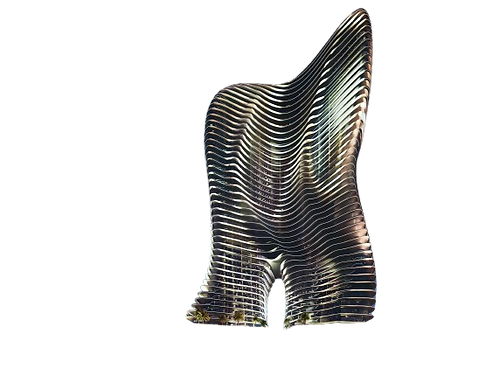 atqal5g0uuj-01-bugatti-residences-removebg-preview.png