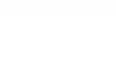 gesund-zu-fuss-aldingen-slider-verlauf-1024x410_edited.png