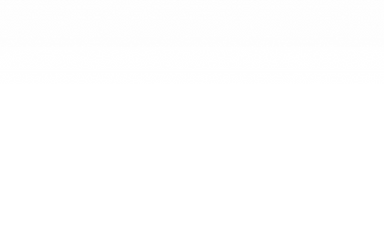 gesund-zu-fuss-aldingen-slider-verlauf-1024x410_edited.png