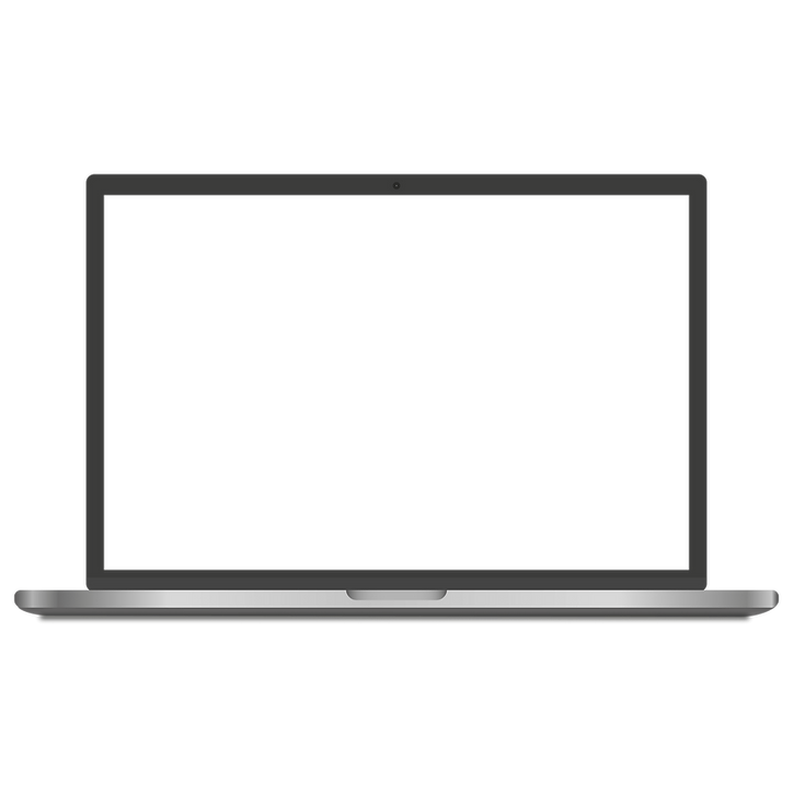 —Pngtree—laptop mockup_8619853.png
