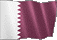 Qatar-xs.gif