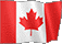 Canada-xs.gif