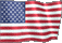United-States-xs.gif