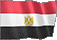 Egypt-xs.gif