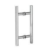 ladder handle