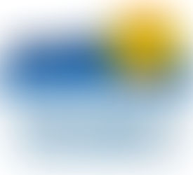 Akü Ne İşe Yarar?