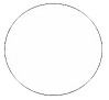Circle