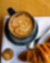 coffee Croissant .jpg
