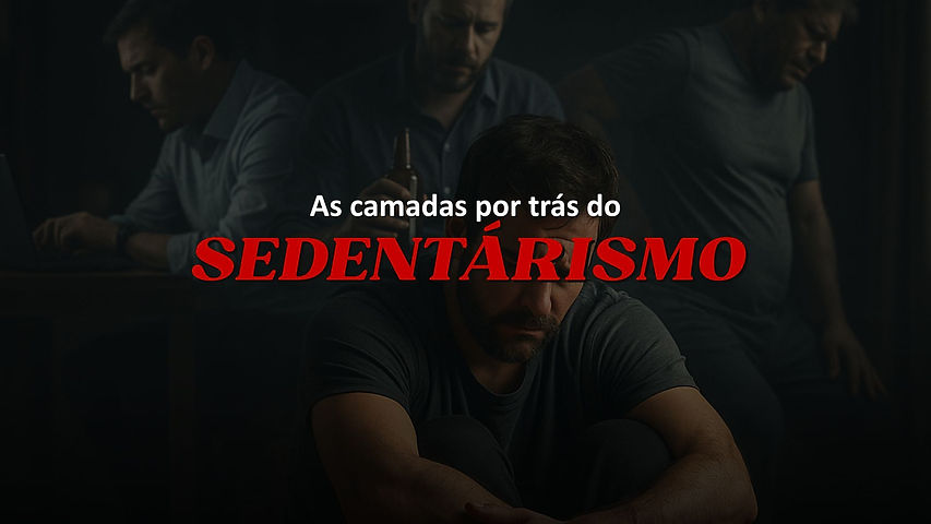 As camadas por trás do (1).jpg