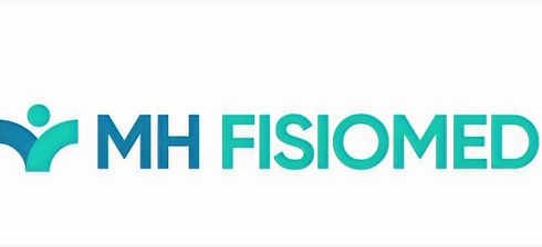 LOGO MH_edited.jpg