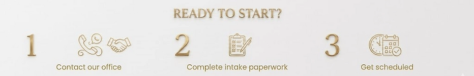 image (3).png