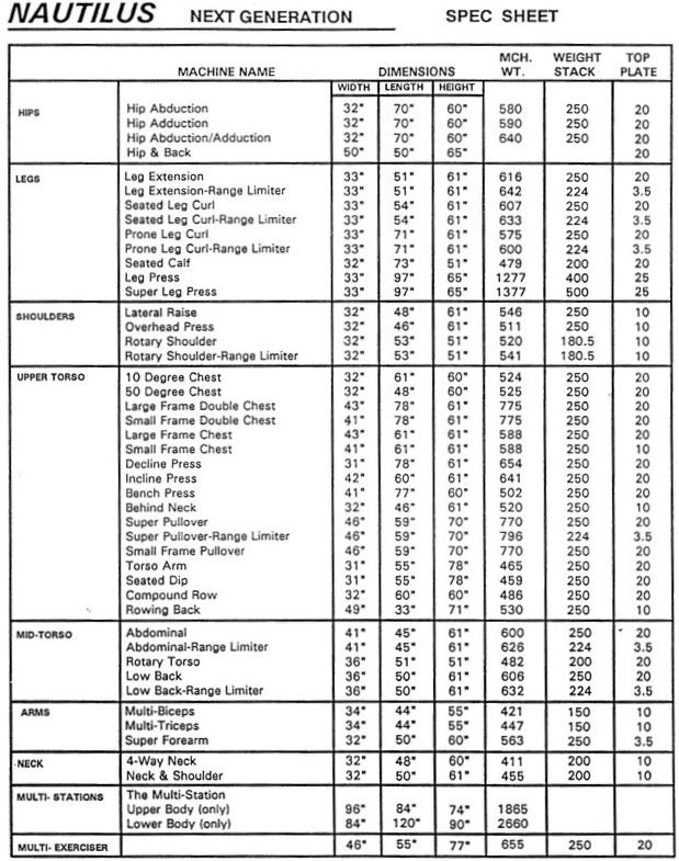 ng%20specs_edited.jpg