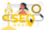SEO優化對集客式行銷相當有幫助