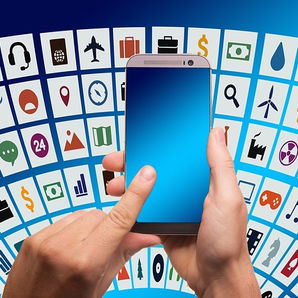 UGC行銷策略:提升品牌社群互動與曝光的終極指南