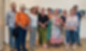 des-artistes-aux-talents-varies-photo-daisy-frogier-1749400970.jpg