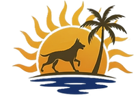 Tropical Training Center Logo