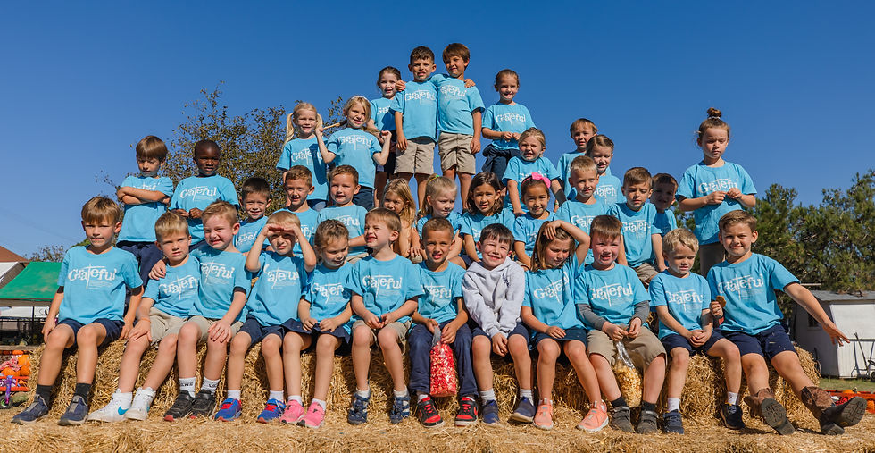 WCA Kindergarten Pumpkin Patch 2022 2.jpg