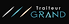 Traiteur Grand.png