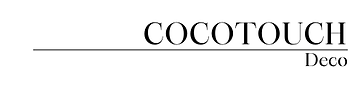 logo Cocotouch deco.png
