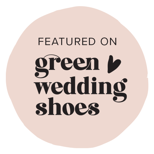 Green wedding shoes.webp