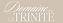 Domaine de La Trinité.png