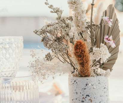 location décoration vaisselle mobilier mariage anniversaire montpellier Herault occitanie cocotouch deco